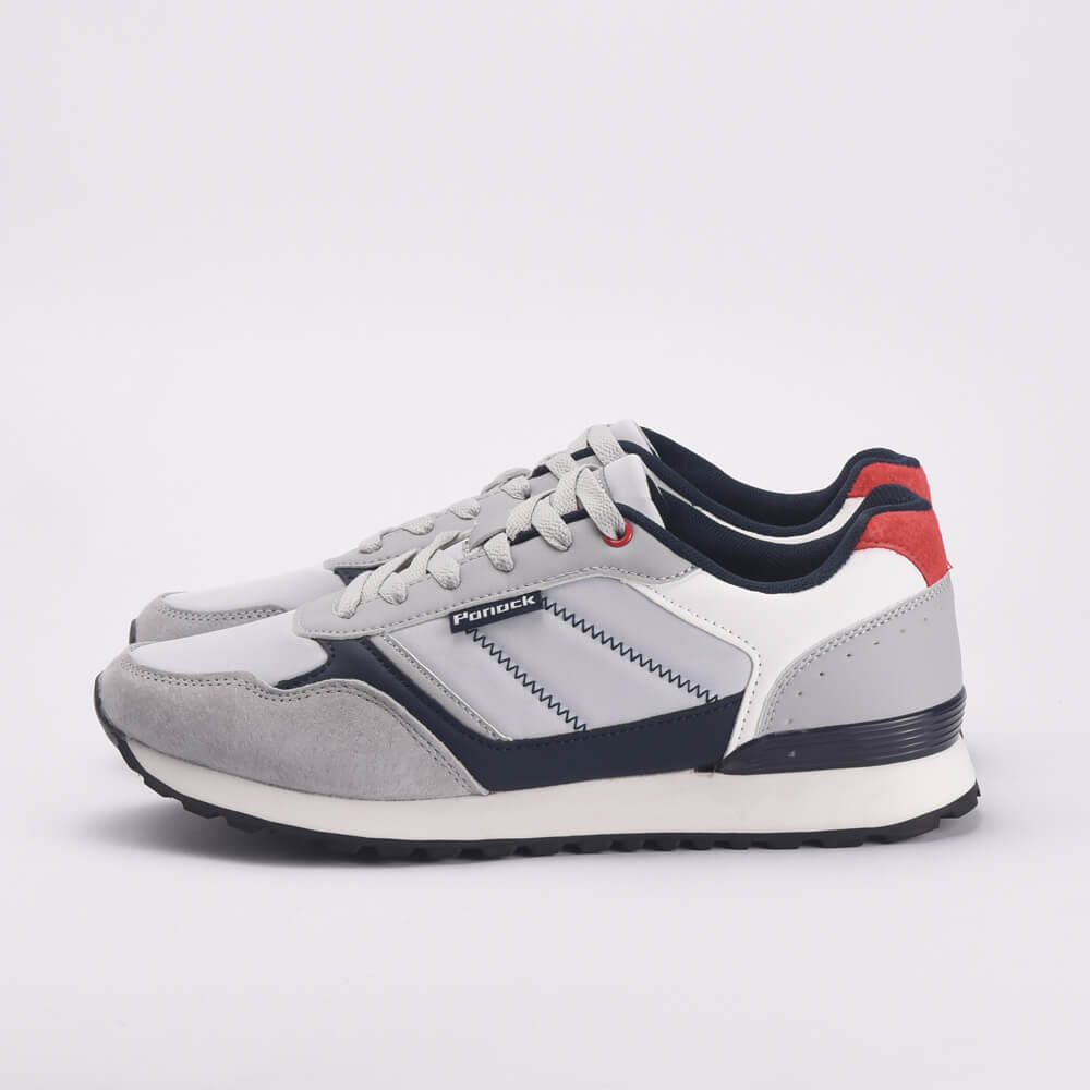 PONOCK SNEAKER - Image 2